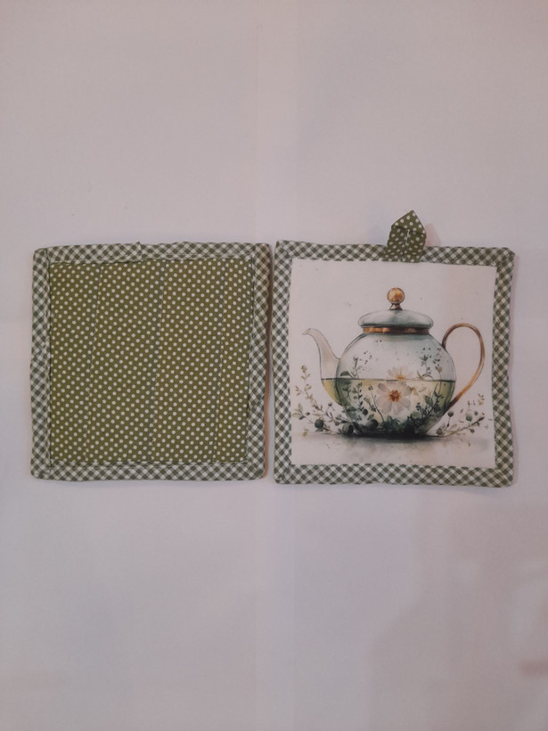 دستگیره پنلی آشپزخانه نسوز