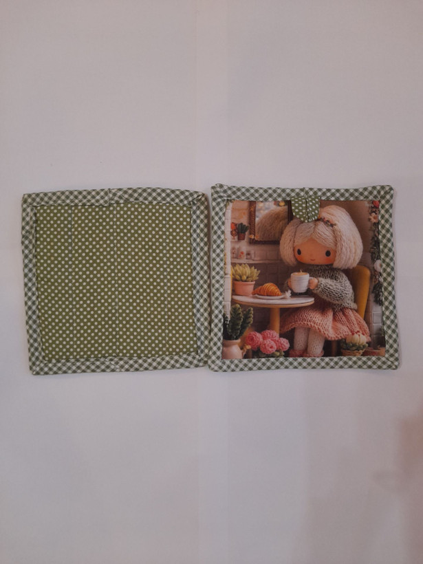 دستگیره پنلی آشپزخانه نسوز
